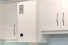 Donington On Bain electric boiler quotes
