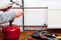 free Donington On Bain heating repair quotes
